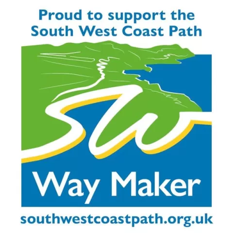Woolacombe Sands | South West Coast Path