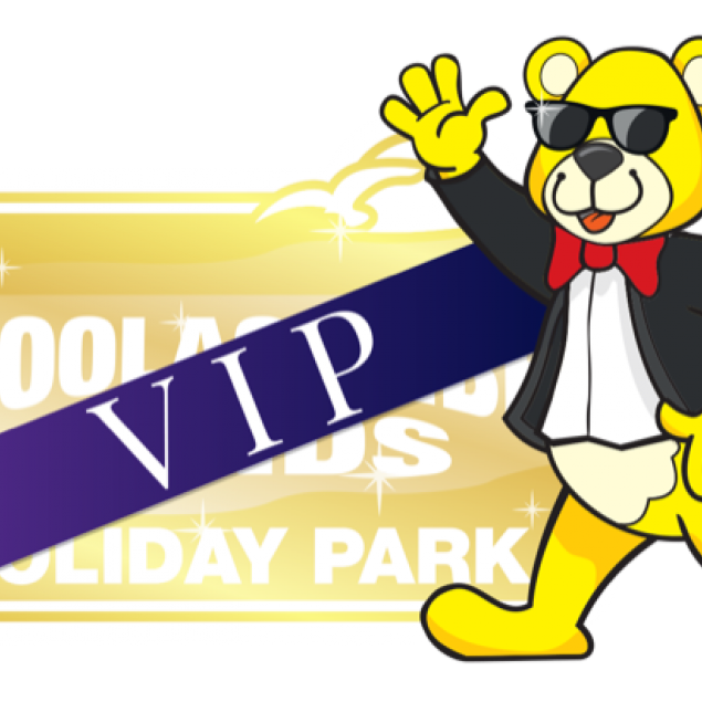 VIP