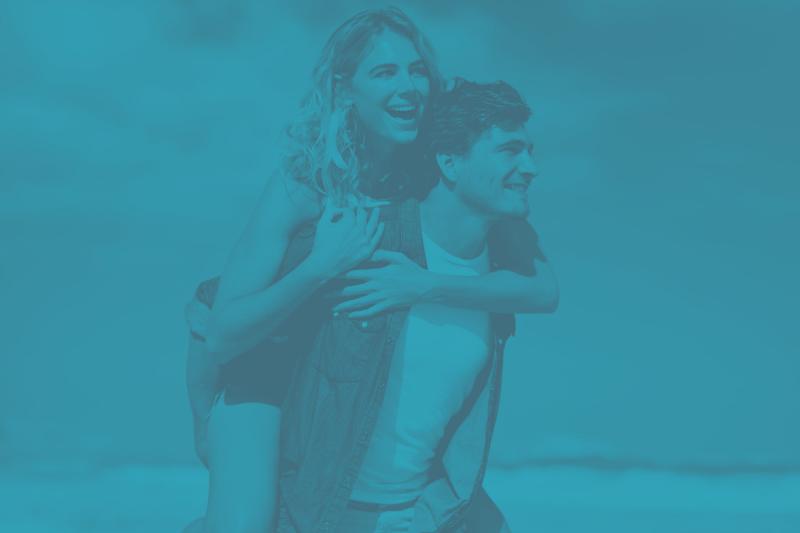 Woolacombe Sands Holiday Park Special Offers