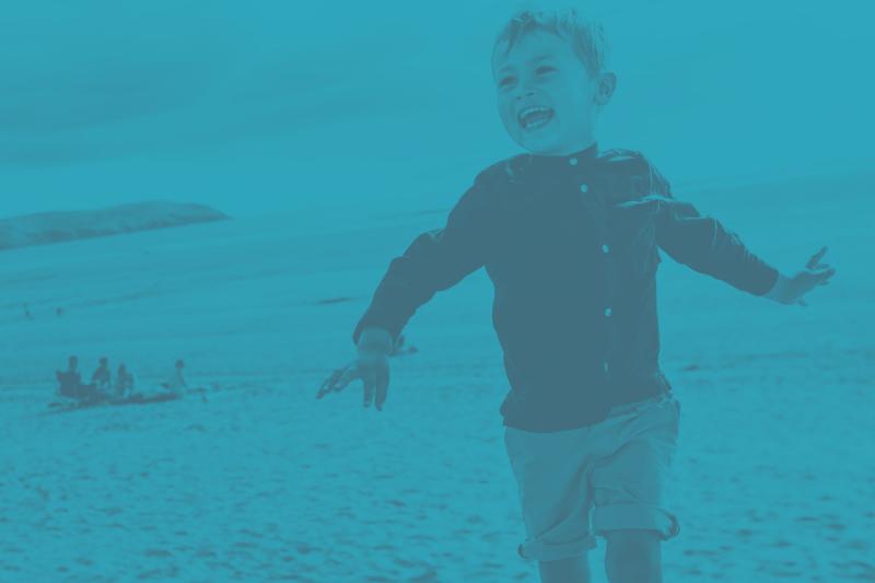 Woolacombe Sands Holiday Park Special Offers