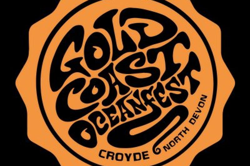 Gold Coast Ocean Fest | 2024