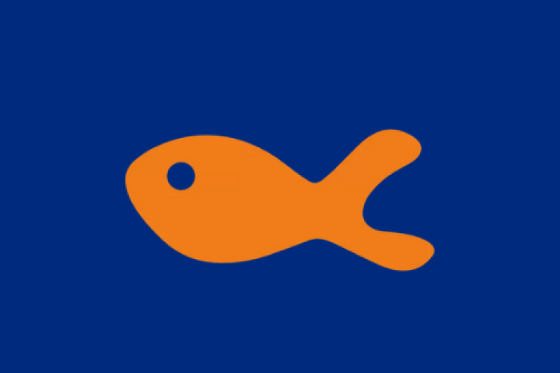 Ilfracombe Aquarium | Woolacombe Sands